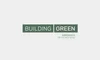 EFFEKT at Building Green